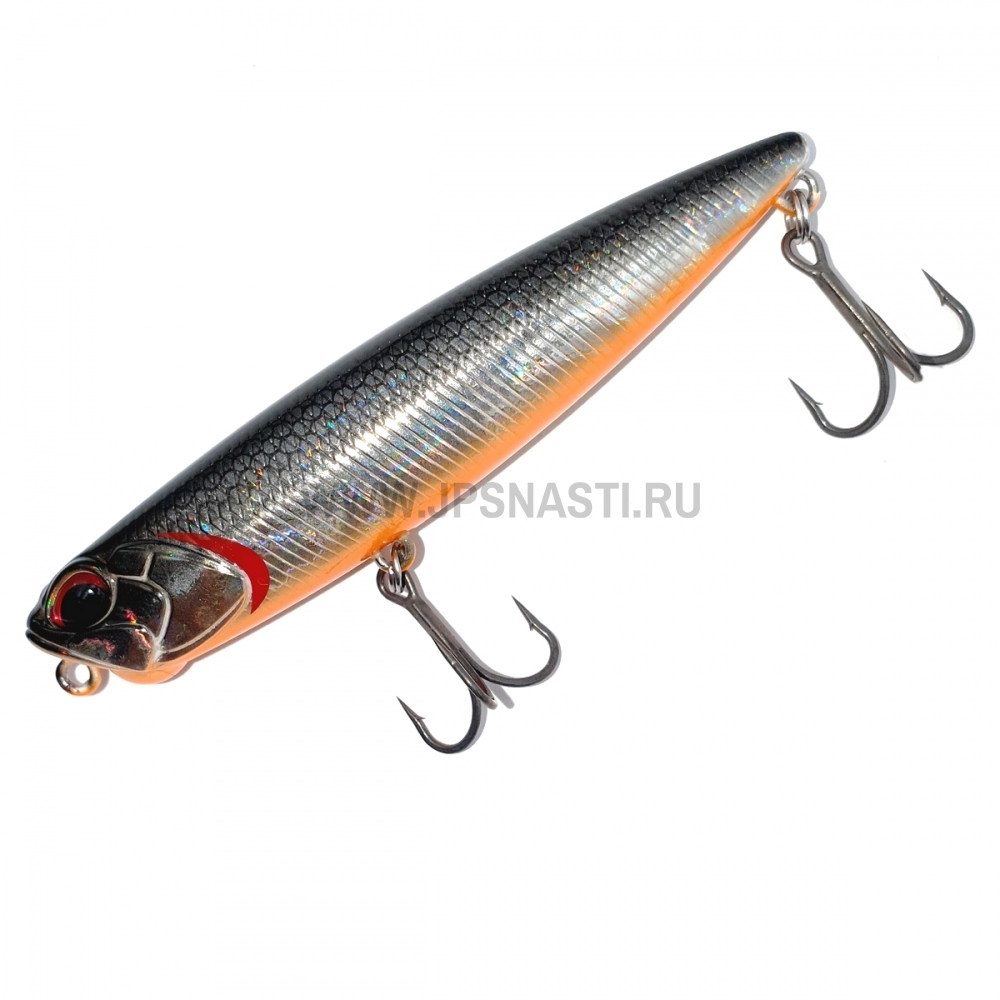 Воблер DUO Realis Pencil 85, 10 г, ADA3081