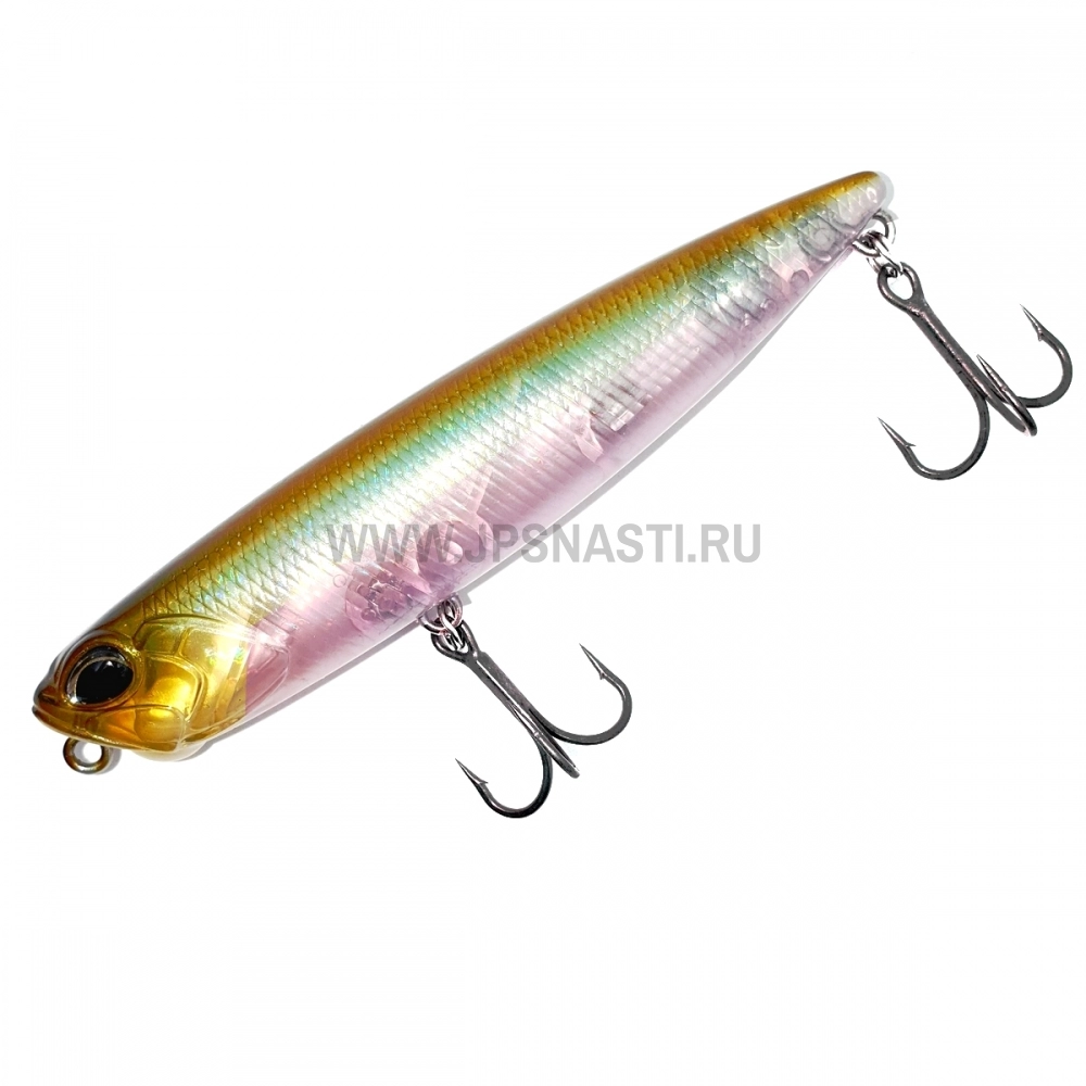 Воблер DUO Realis Pencil 85, 10 г, GEA3006