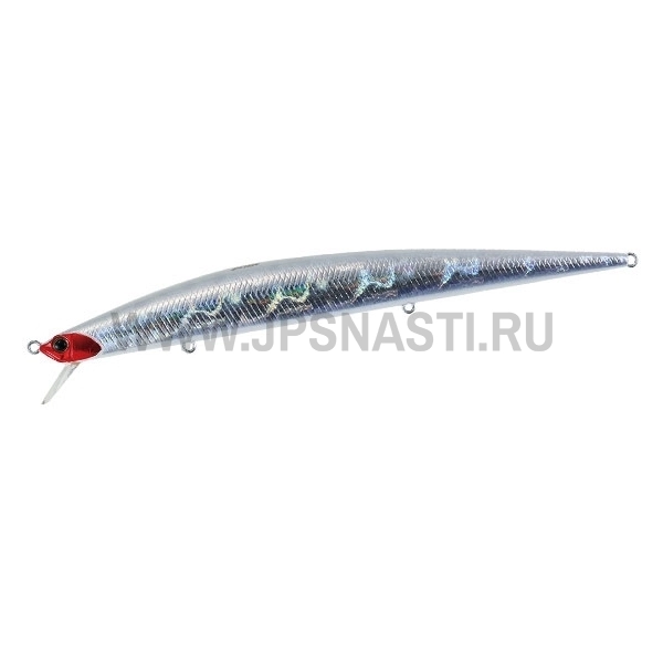 Воблер DUO Tide Minnow Slim 175, 27 гр, ADA0088