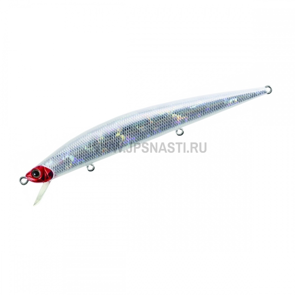 Воблер DUO Tide Minnow Slim 140, 18 гр, ADA0088