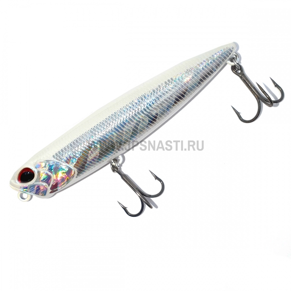 Воблер DUO Realis Pencil 85, 10 г, AJO0091