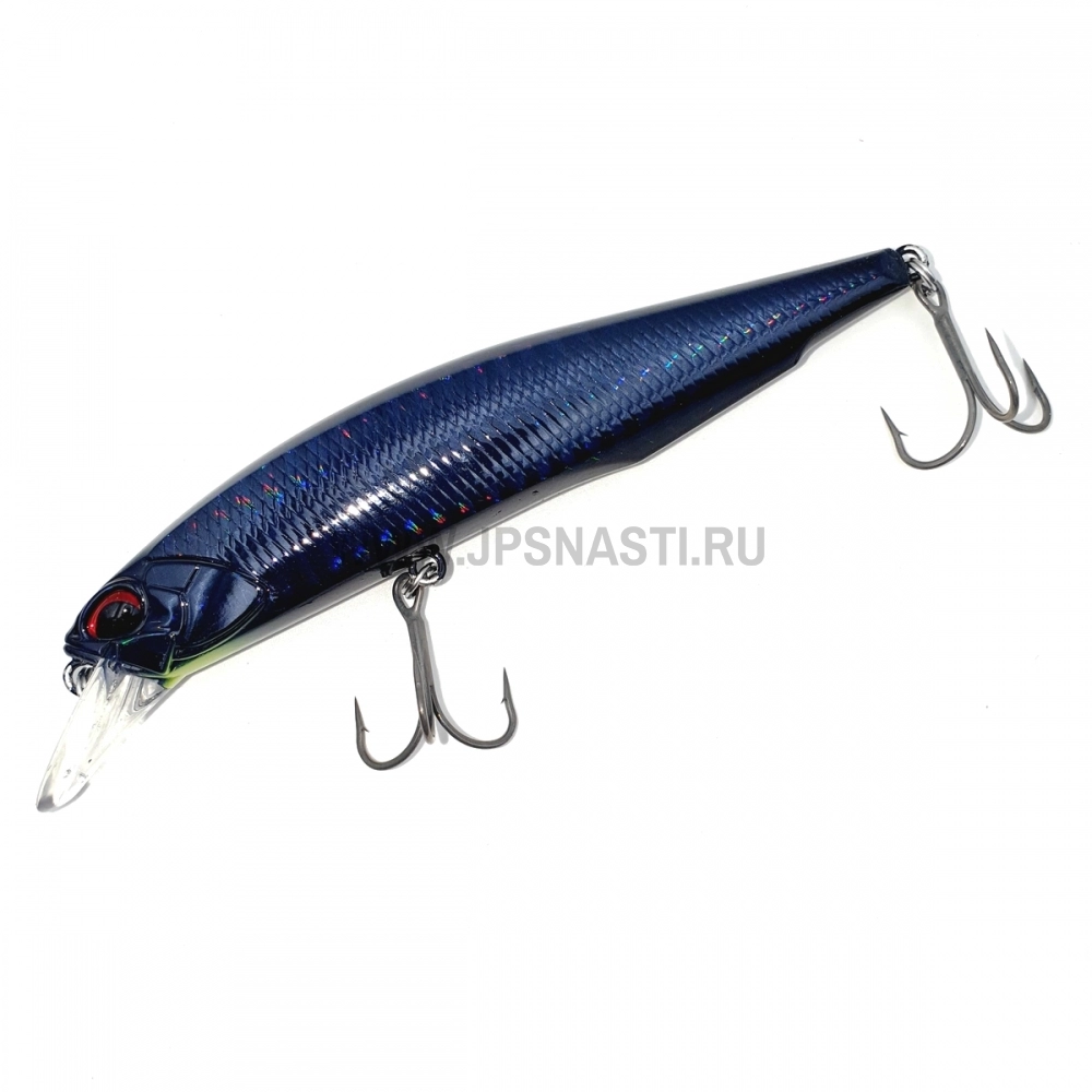 Воблер DUO Realis Jerkbait 100SP, 14.5 гр, GHA3138