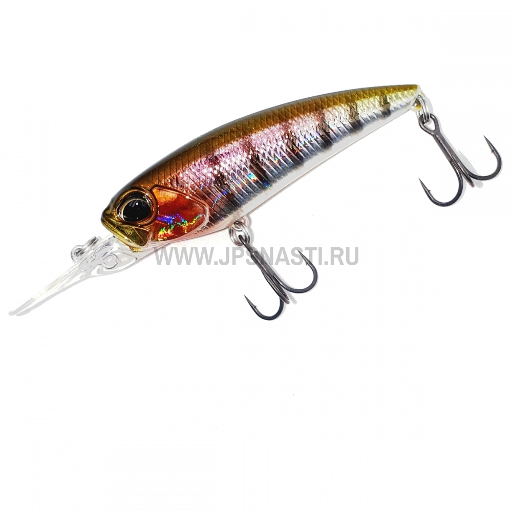 Воблер DUO Realis Shad 52MR SP, 3.8 г, ADA3058