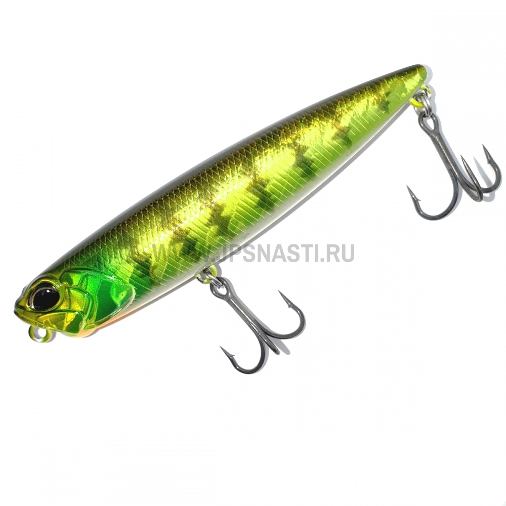 Воблер DUO Realis Pencil 85, 10 г, AJA3055