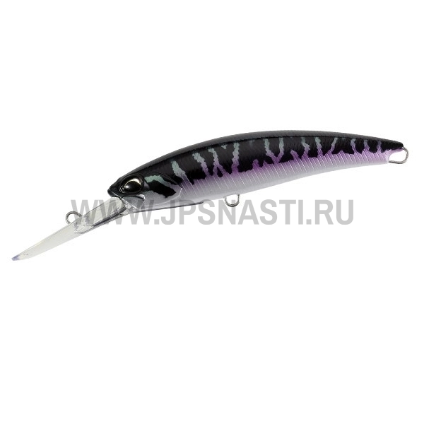 Воблер DUO Realis Fangbait 120DR, 26.7 гр, ACC3322