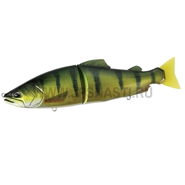 Воблер DUO Realis Onimasu 188S, 78 гр, CCC3864