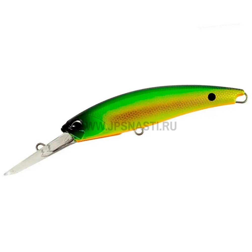 Воблер DUO Realis Fangbait 140DR, 41.2 гр, ACC3151