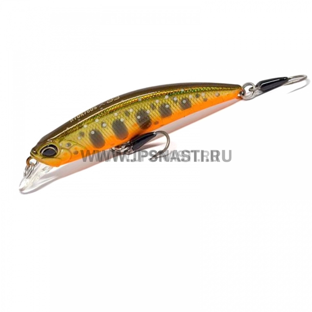 Воблер DUO Spearhead Ryuki 70S D-3, 9.4 гр, ANAZ073