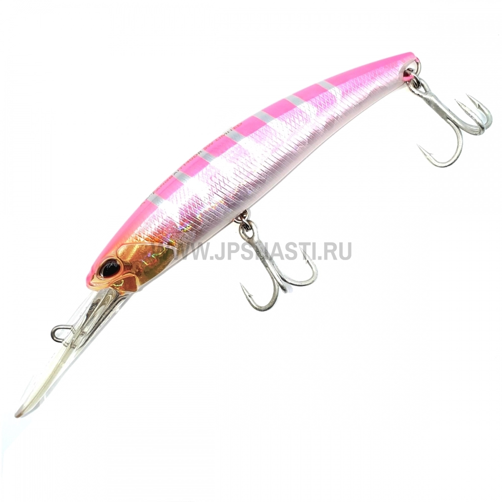 Воблер DUO Realis Fangbait 140DR SW Limited, 42.1 гр, ADA0218