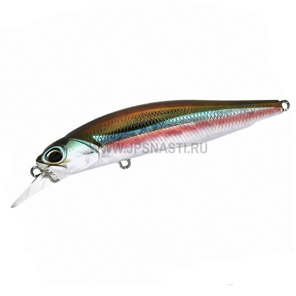 Воблер DUO Realis Rozante 77SP, 8.4 гр, ADA4013