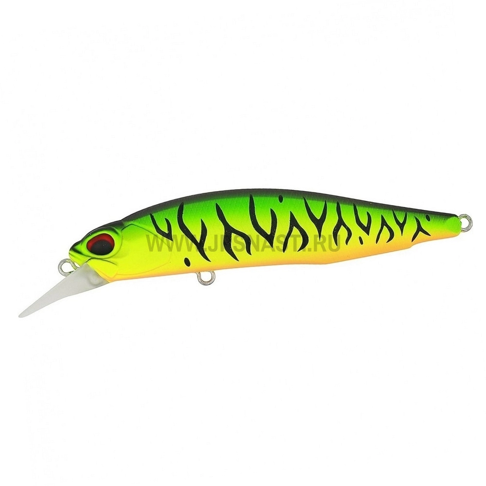 Воблер DUO Realis Rozante 77SP, 8.4 гр, ACC3059