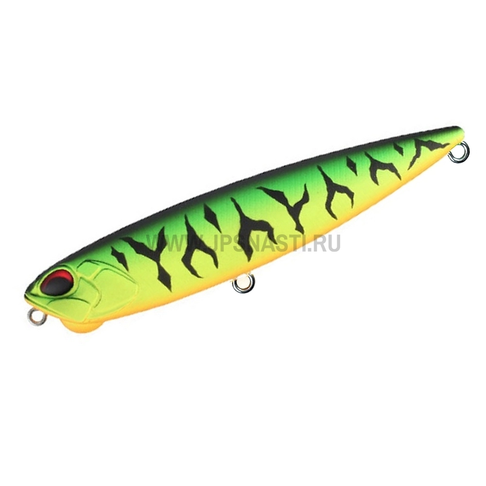 Воблер DUO Realis Pencil 85, 10 г, ACC3059