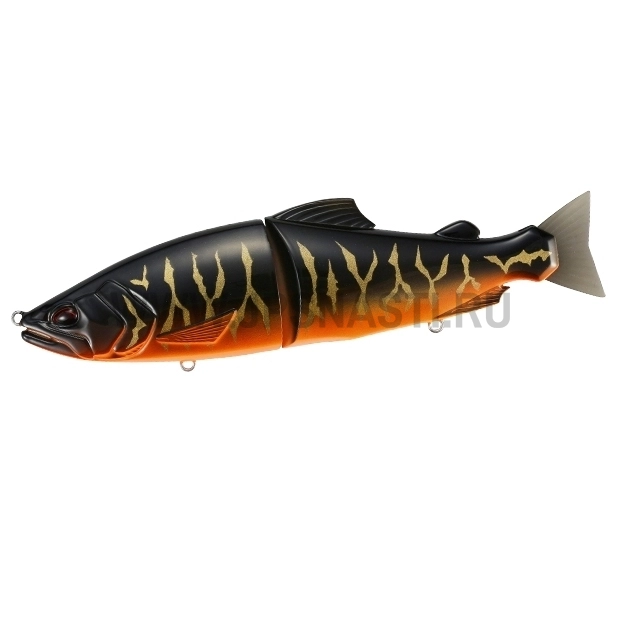 Воблер DUO Realis Onimasu 188F, 74.5 гр, ACC3334