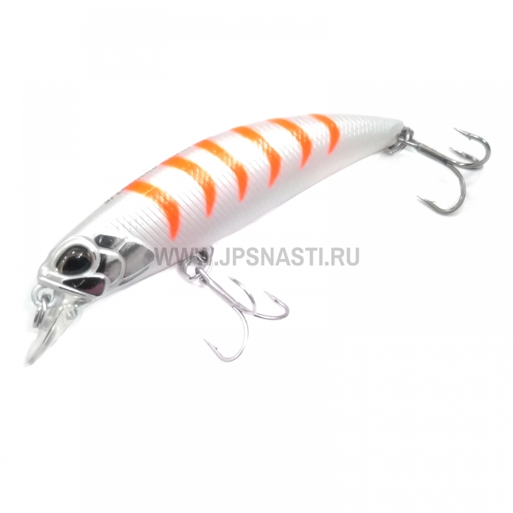 Воблер DUO Spearhead Ryuki 60S SW Limited, 6.5 гр, ASI0106