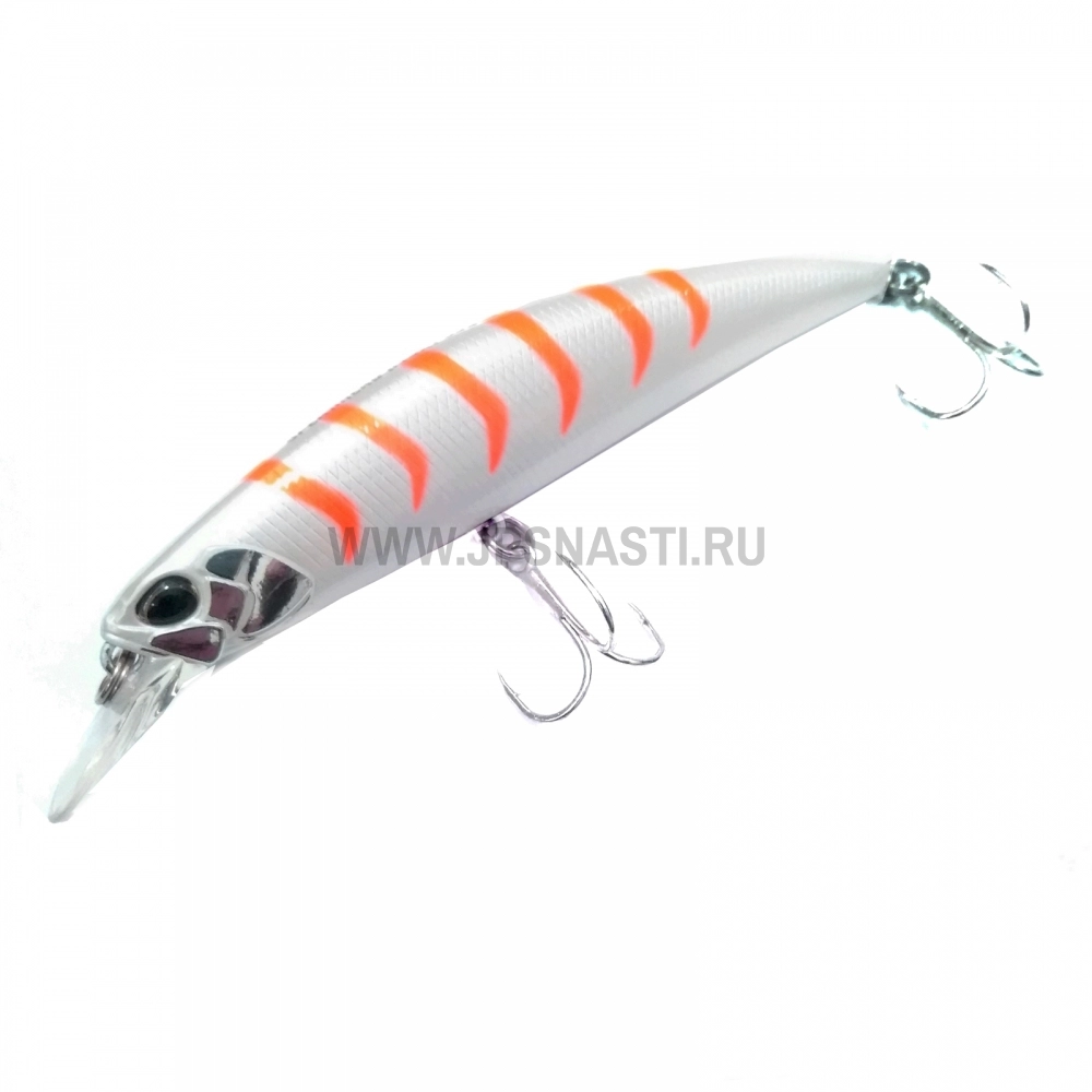 Воблер DUO Spearhead Ryuki 95S WT, 17 гр, ASI0106