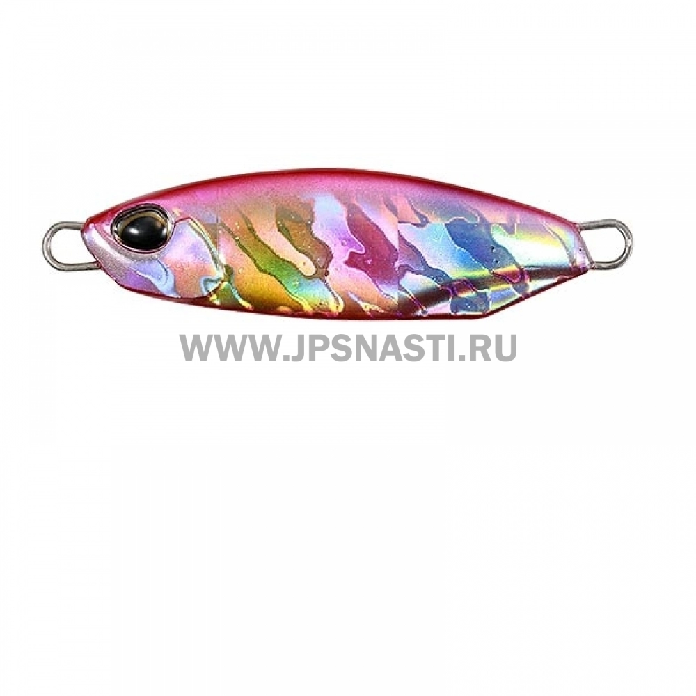 Пилькер DUO Drag Metal Cast Slow, 15 гр, PDA0270