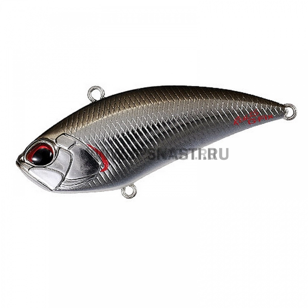 Виб DUO Realis Vibration 68 G-Fix, 21 гр, MCC3169