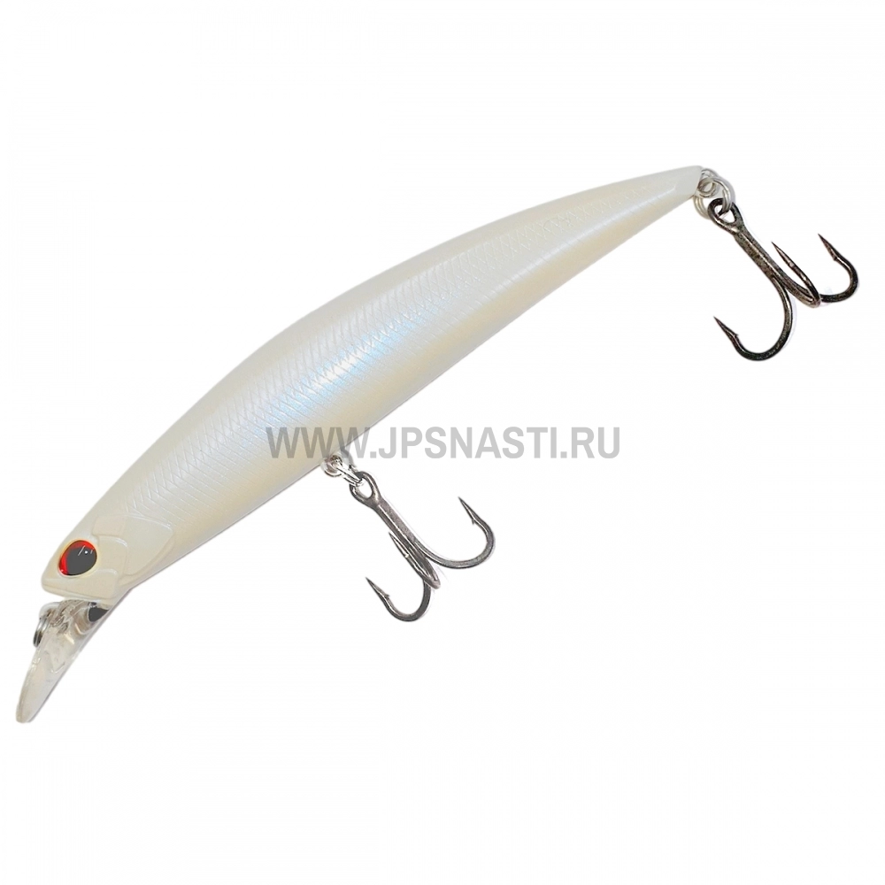 Воблер DUO Spearhead Ryuki 110S, 21 гр, ACCZ049