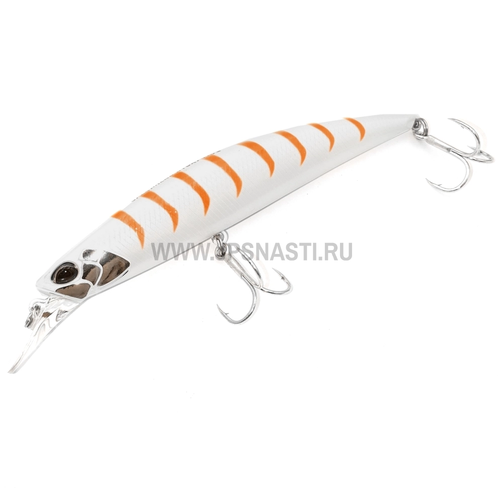 Воблер DUO Spearhead Ryuki 110S SW Limited, 21 гр, ASI0106