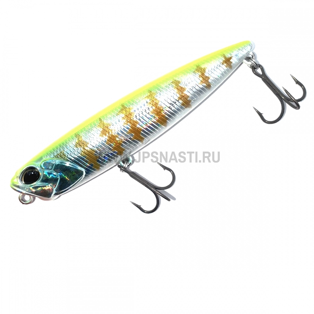 Воблер DUO Realis Pencil 85, 10 г, ADA3066