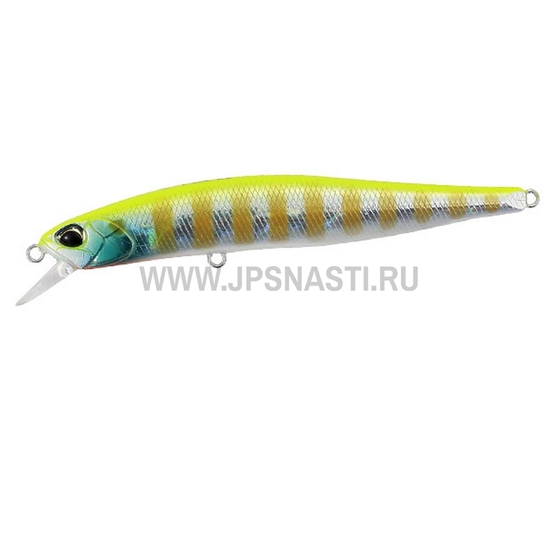 Воблер DUO Realis Minnow 80SP, 4.7 г, ADA3066