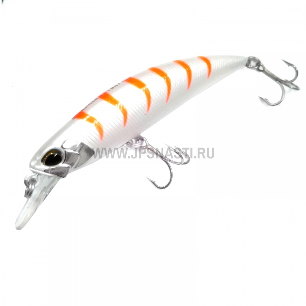 Воблер DUO Spearhead Ryuki 70S SW Limited, 9 гр, ASI0106