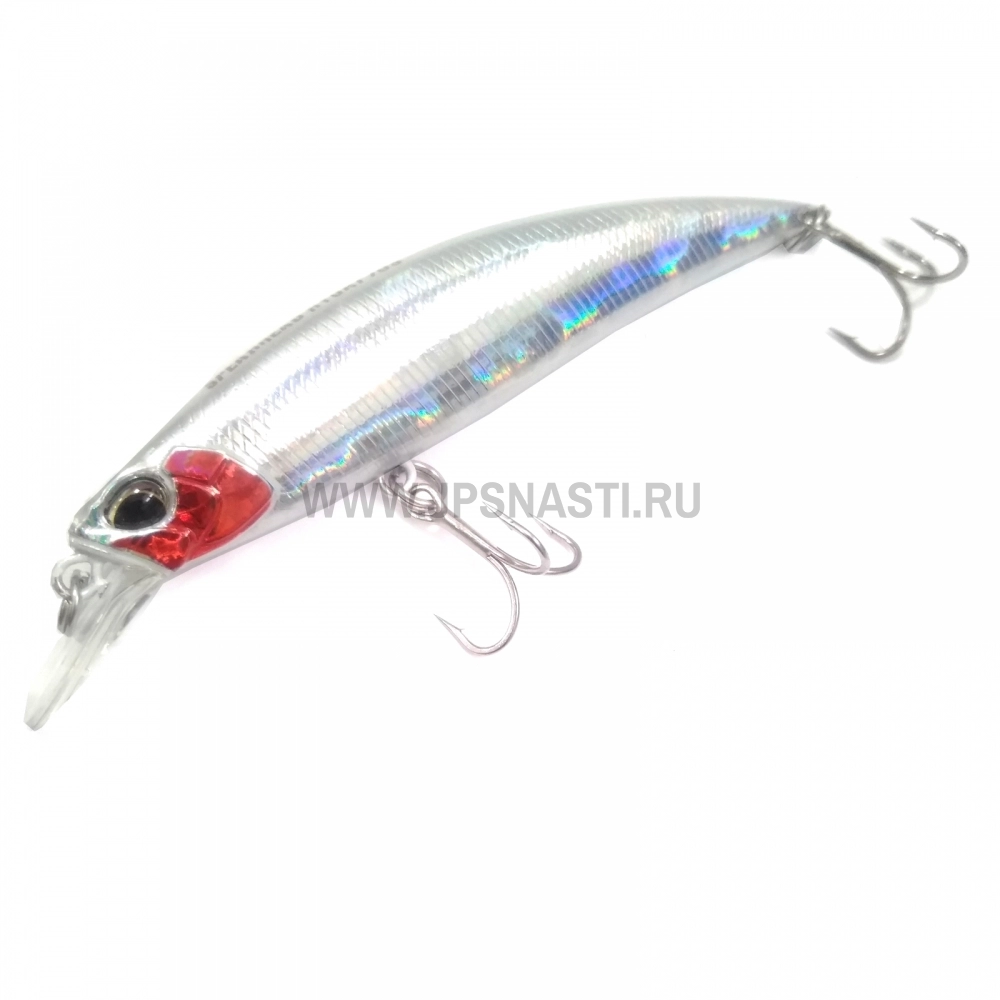 Воблер DUO Spearhead Ryuki 70S SW Limited, 9 гр, ADA0088