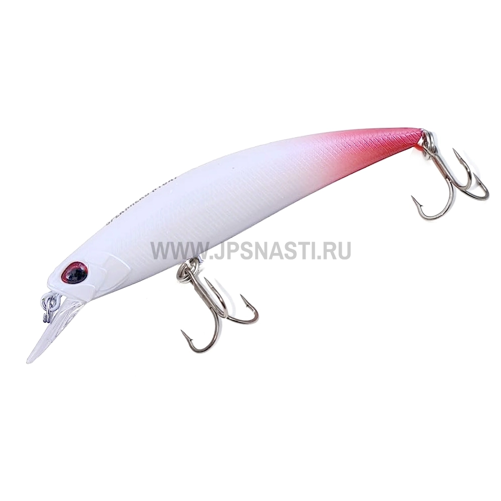 Воблер DUO Spearhead Ryuki 95S WT, 17 гр, ACCZ126