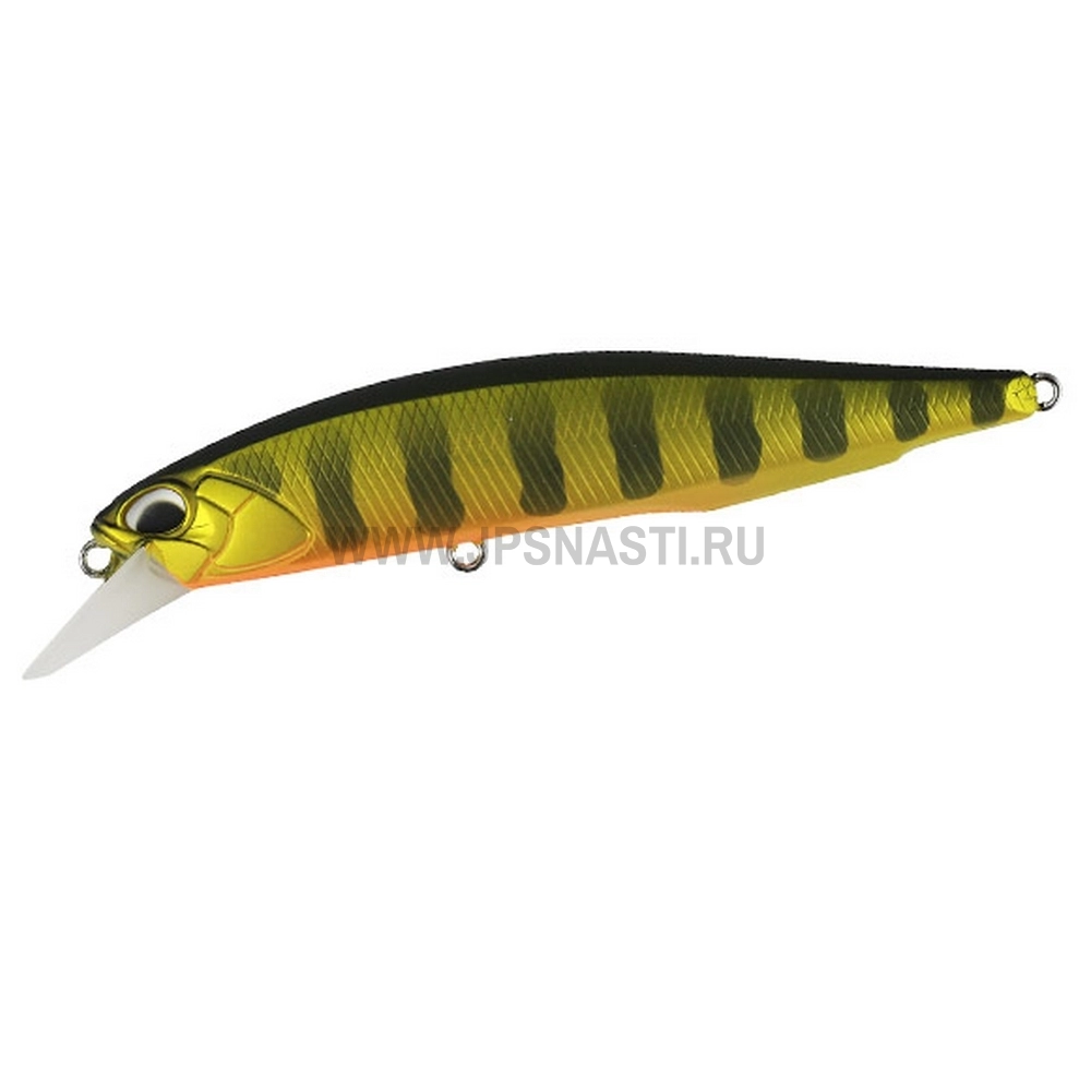 Воблер DUO Realis Jerkbait 100SP, 14.5 гр, ASA3146