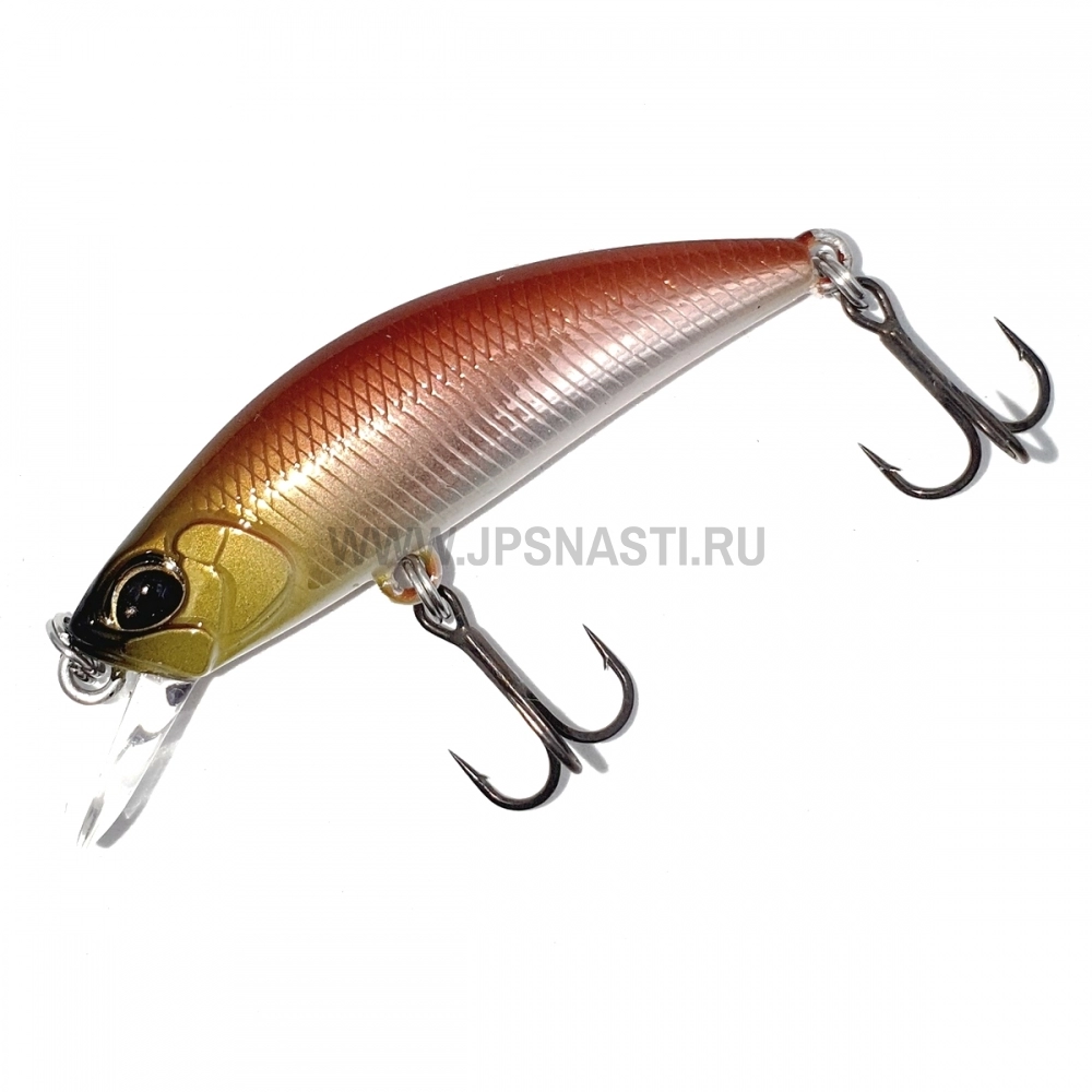 Воблер DUO Spearhead Ryuki 38S, 2.8 гр, ASA4014