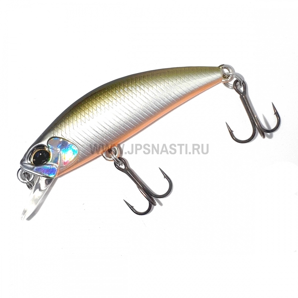 Воблер DUO Spearhead Ryuki 38S, 2.8 гр, MNI4047