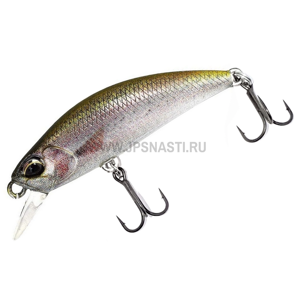 Воблер DUO Spearhead Ryuki 38S, 2.8 гр, CCC3836