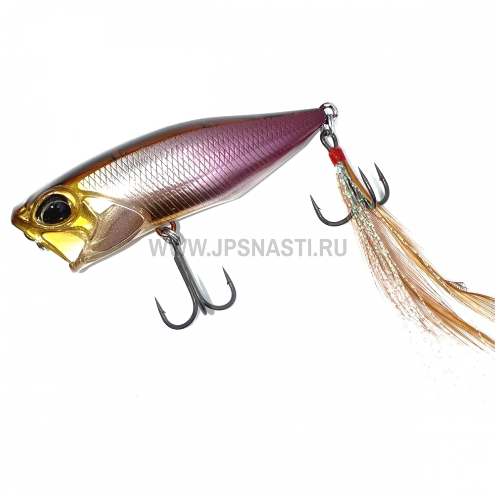 Воблер DUO Realis Popper 64, 9 гр, DSO3191