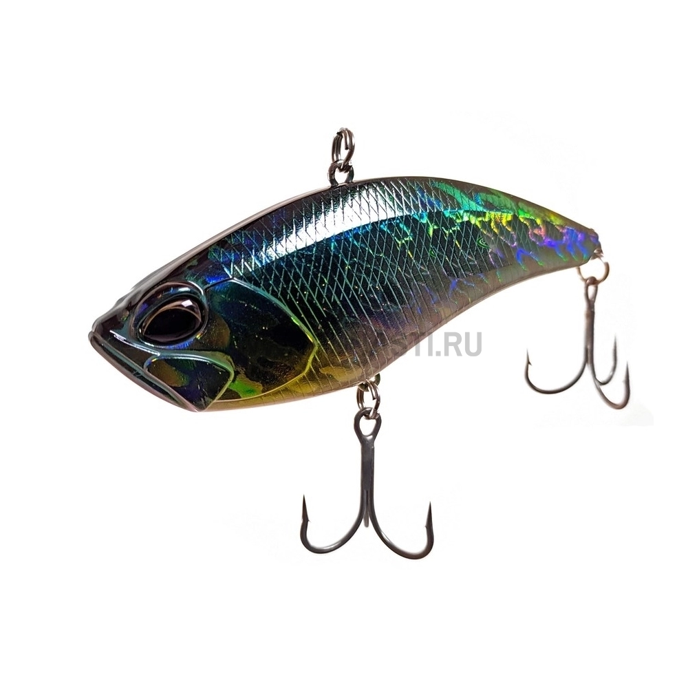 Виб DUO Realis Apex Vibe 100, 32 гр, AJA3087