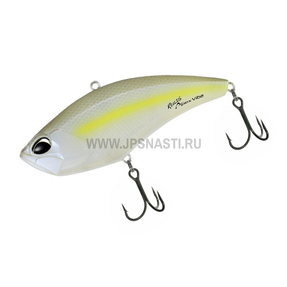 Виб DUO Realis Apex Vibe 100, 32 гр, CCC3162