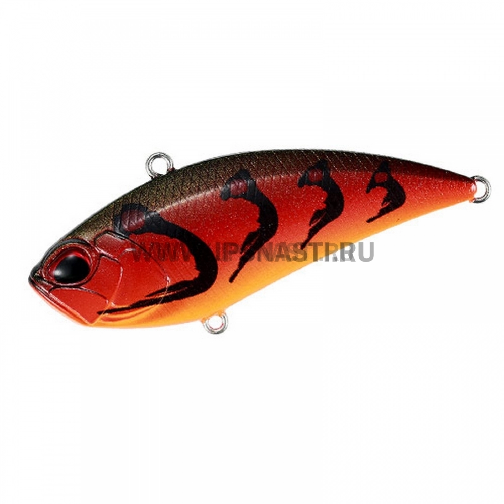 Виб DUO Realis Vibration 68 G-Fix, 21 гр, ACC3251