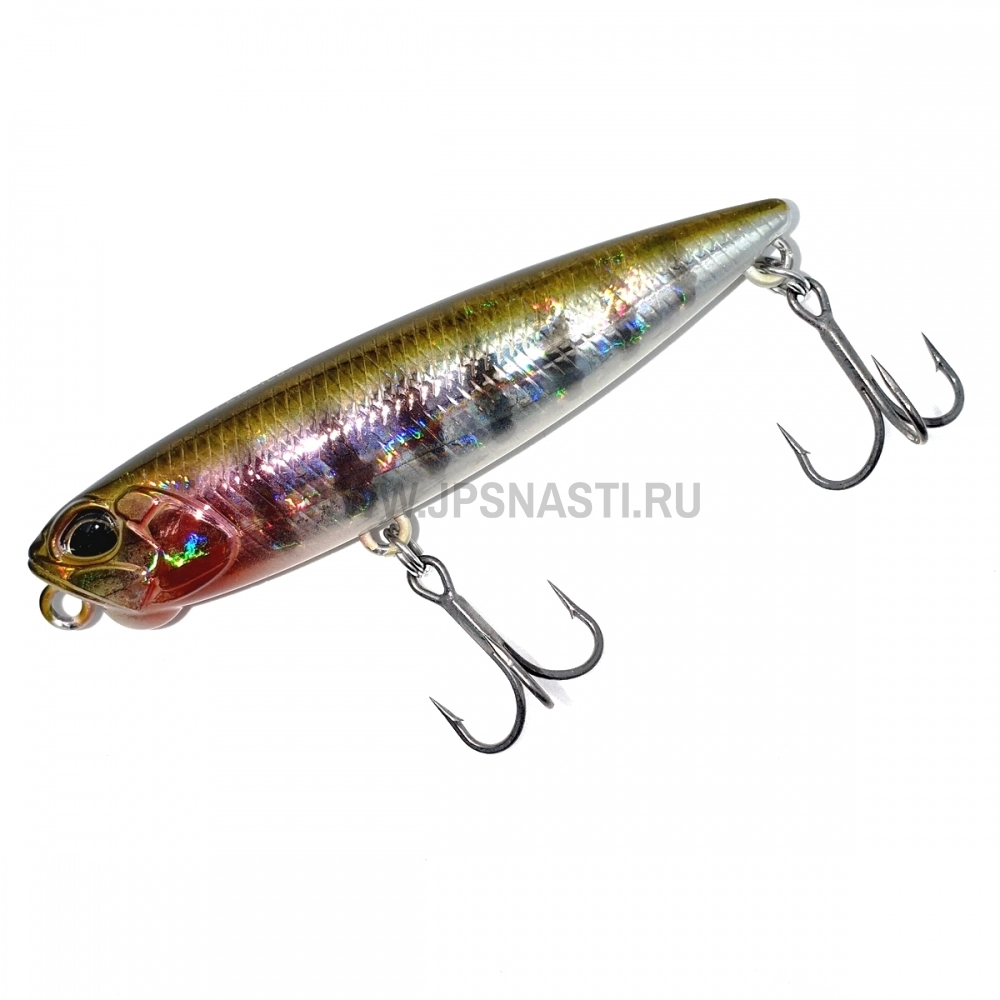 Воблер DUO Realis Pencil 65, 5.5 г, ADA3058