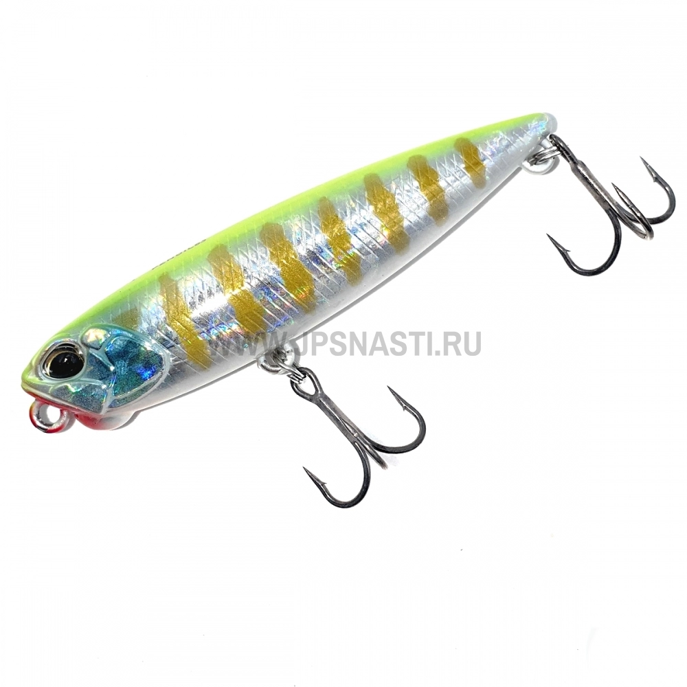 Воблер DUO Realis Pencil 65, 5.5 г, ADA3066