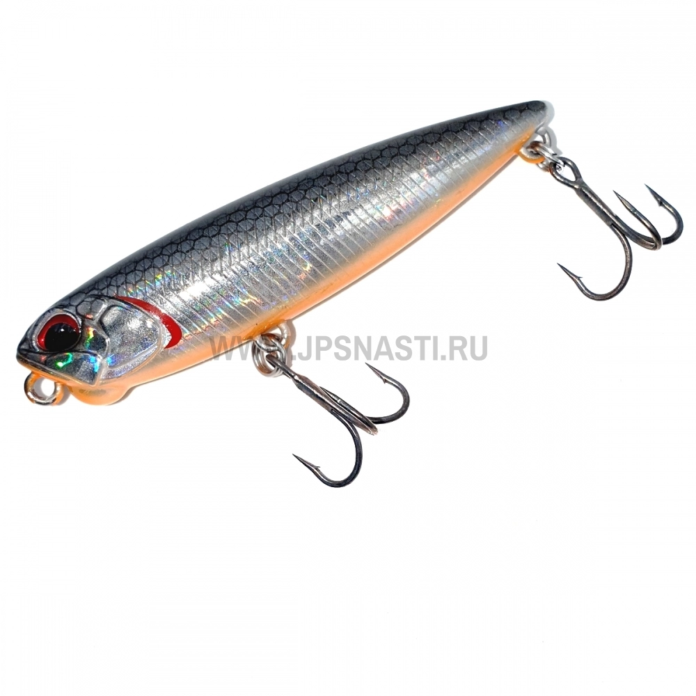 Воблер DUO Realis Pencil 65, 5.5 г, ADA3081