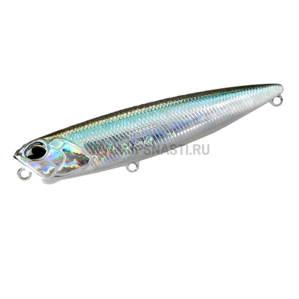 Воблер DUO Realis Pencil 65, 5.5 г, ADA3093