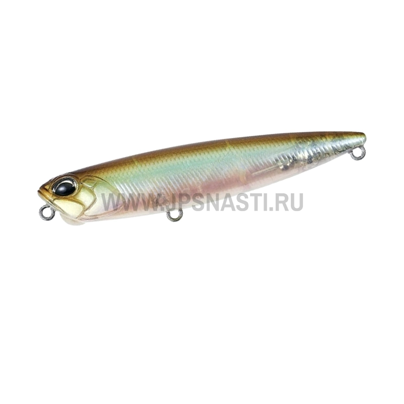 Воблер DUO Realis Pencil 65, 5.5 г, GEA3006