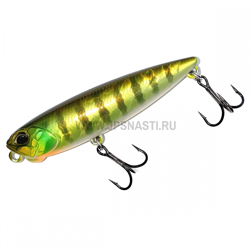 Воблер DUO Realis Pencil 65, 5.5 г, AJA3055