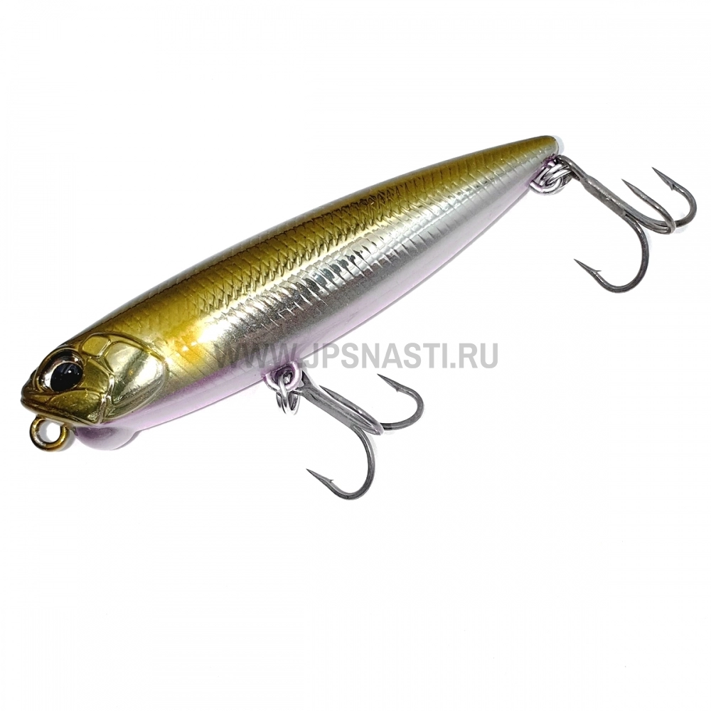 Воблер DUO Realis Pencil 65, 5.5 г, DRA3050