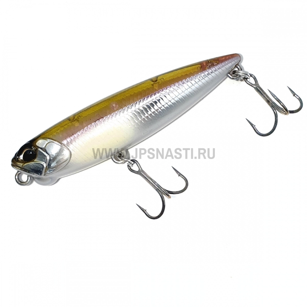 Воблер DUO Realis Pencil 65, 5.5 г, DSH3061