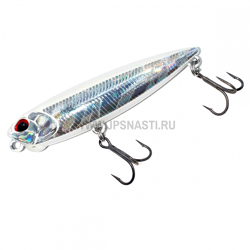 Воблер DUO Realis Pencil 65, 5.5 г, AJO0091