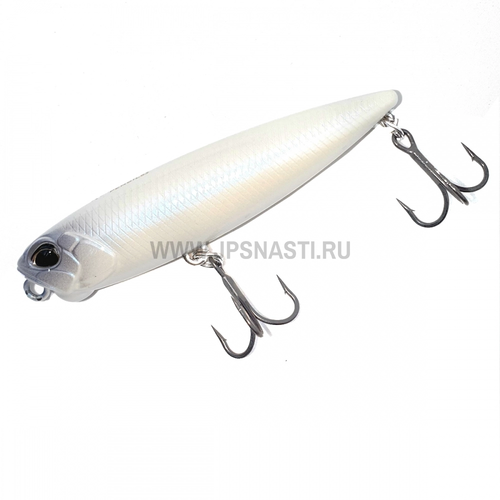 Воблер DUO Realis Pencil 65, 5.5 г, ACC3008