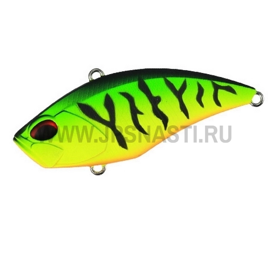 Виб DUO Realis Vibration 55 Nitro, 11.5 гр, ACC3059