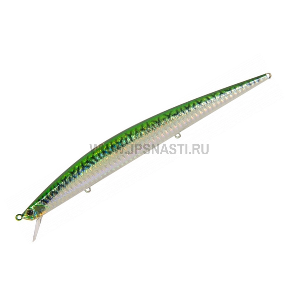 Воблер DUO Tide Minnow Slim 175, 27 гр, AHA0263