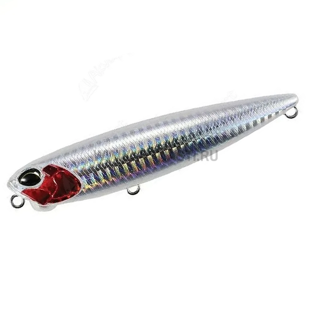 Воблер DUO Realis Pencil 85 SW, 9.7 г, AHA0088