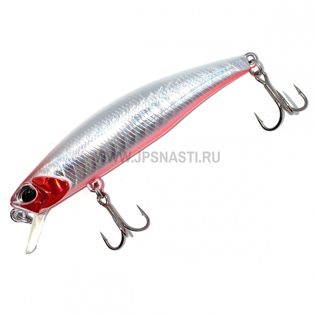 Воблер DUO Tide Minnow 75 Sprint, 11 гр, AFA0098